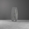 American simple basic style elastic waist casual pants for women in summer are loose, versatile and slimming. Eight-inch pants from the manufacturer with direct hair Application Scenario